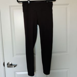Victoria's Secret Sport Compression Leggings